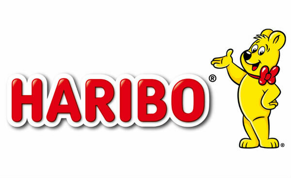 Harbio's