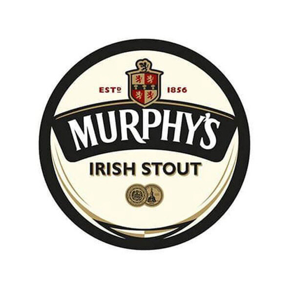 Murphy's