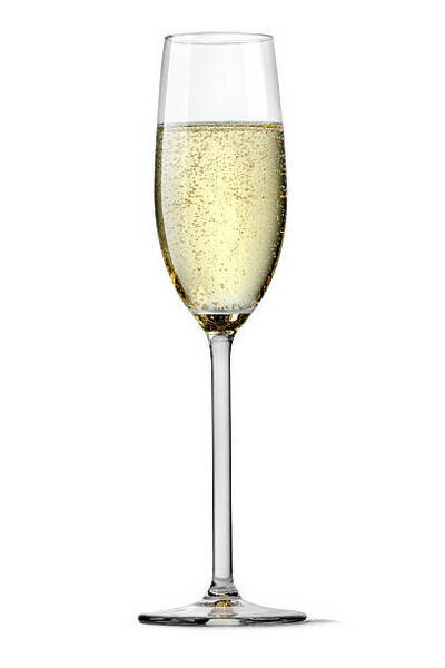 Prosecco 200ml