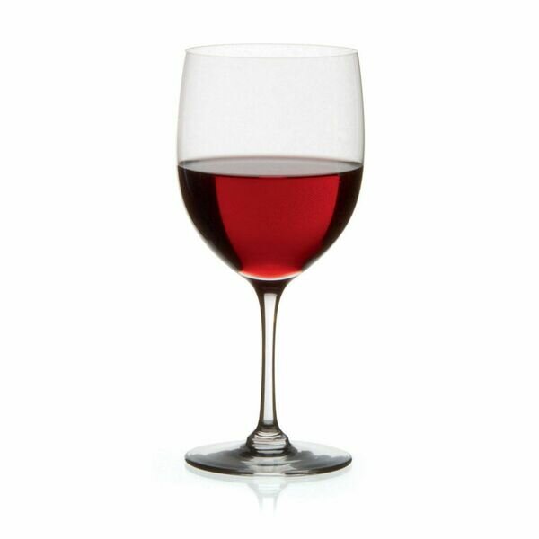 Red Wine 175ml