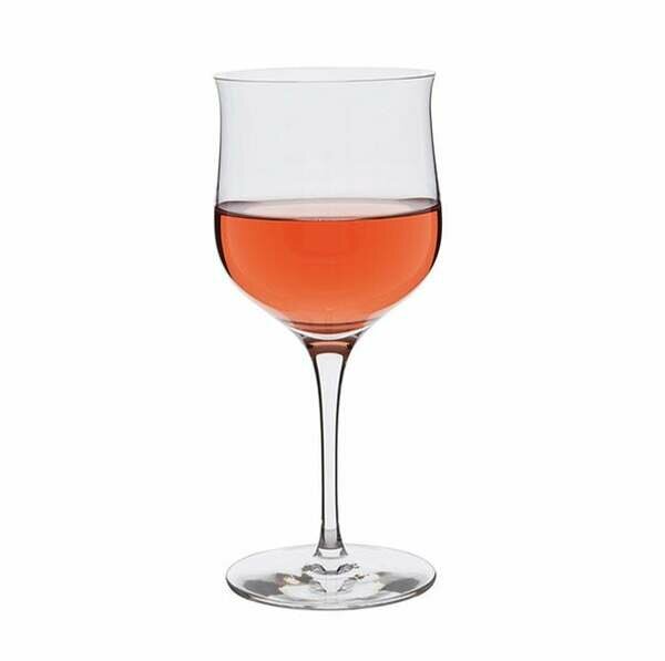 Rose Wine 175ml