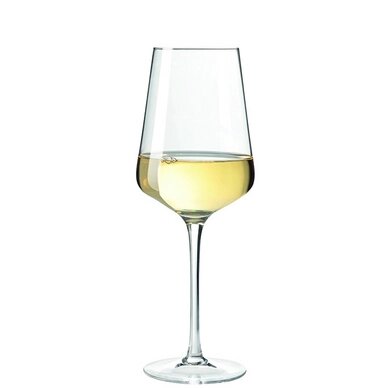 White Wine 175ml