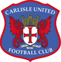 Carlisle United FC